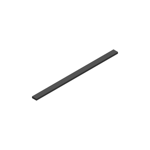 F687233 Tochtstrip