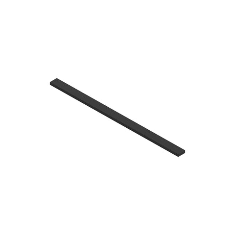 F687233 Tochtstrip