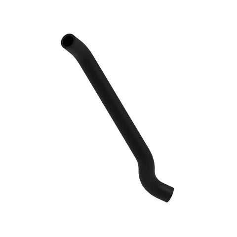 F687260 Slang