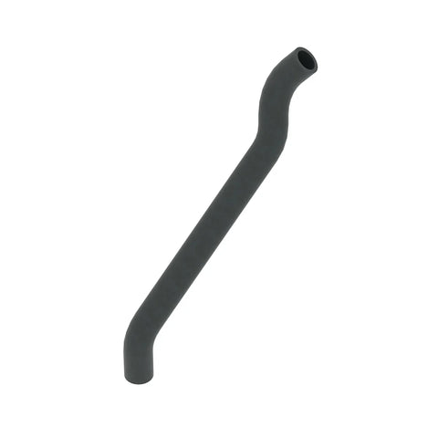 F687260 Slang