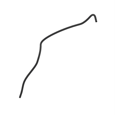 F687284 Slang