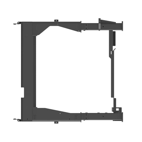 F687299 Houder