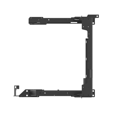 F687299 Houder