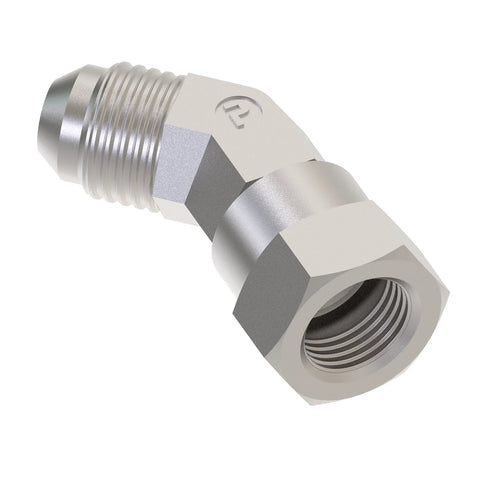 F687446 Fitting