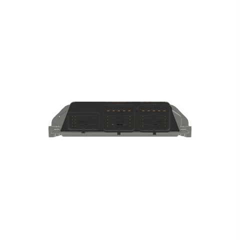 F687448 Elektronische besturing