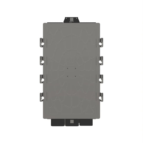 F687448 Elektronische besturing