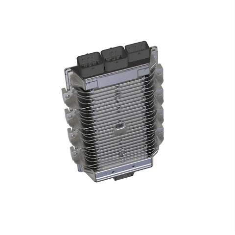 F687448 Elektronische besturing