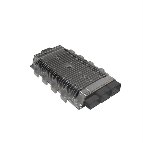 F687448 Elektronische besturing