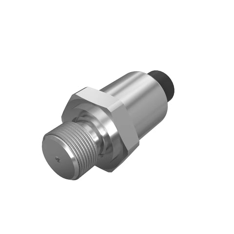 F687525 Druksensor