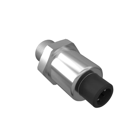 F687525 Druksensor