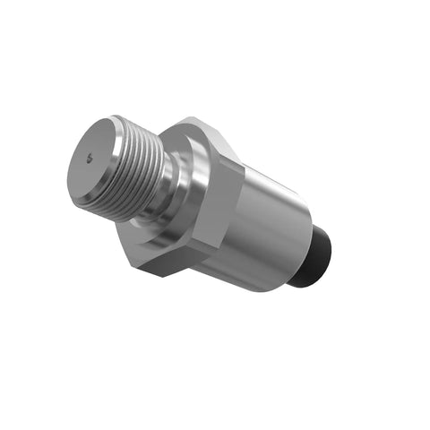 F687525 Druksensor