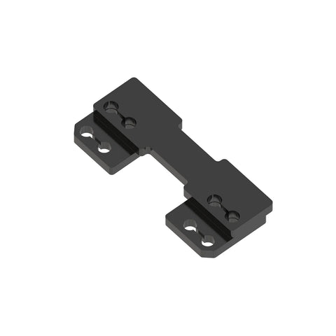 F687540 Plaat