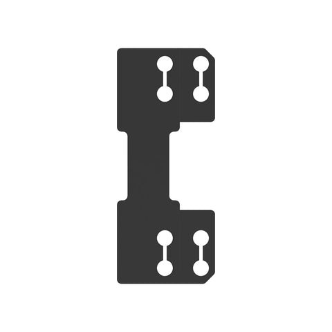 F687540 Plaat