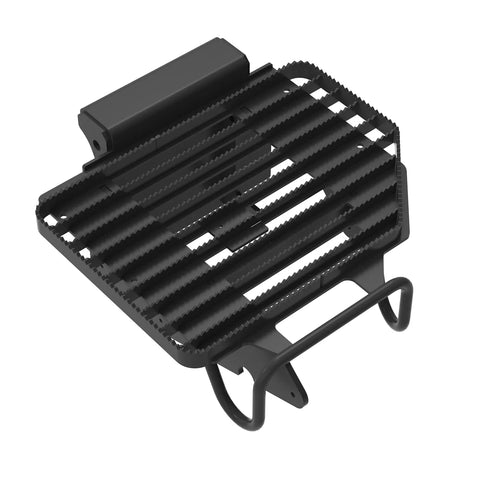 F687758 Frame