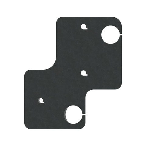 F687797 Afdekkap