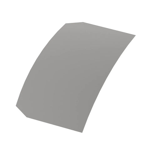 F687850 Rooster