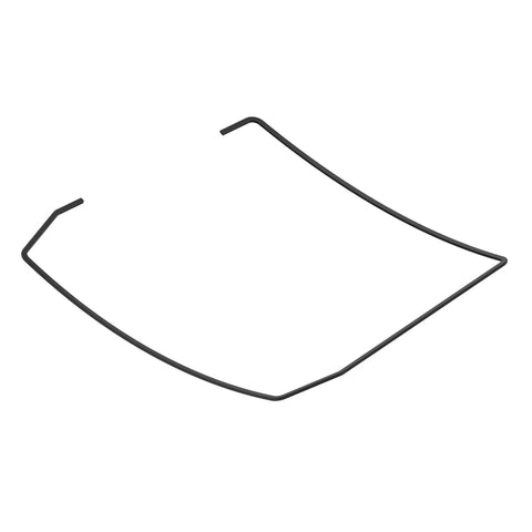 F687925 Tochtstrip