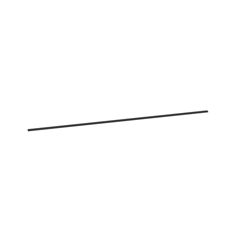 F687926 Tochtstrip