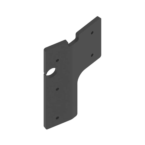 F687971 Plaat