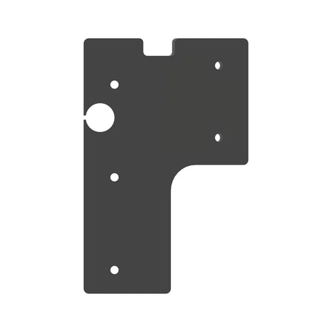 F687971 Plaat