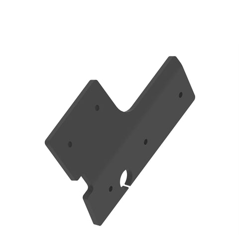 F687971 Plaat
