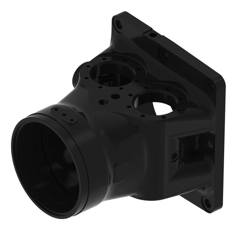 F688028 Basisdeel