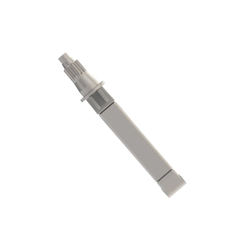 F688032 Mast