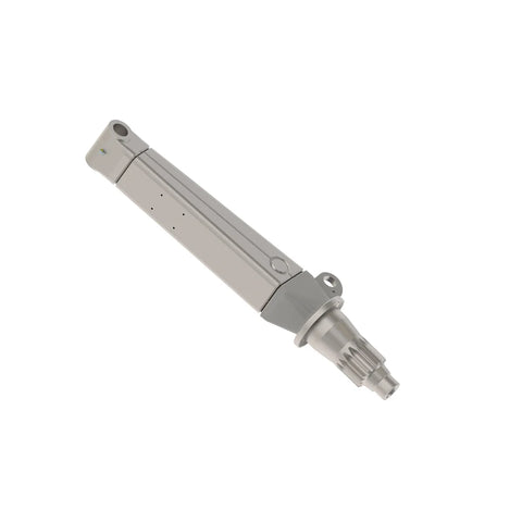 F688032 Mast