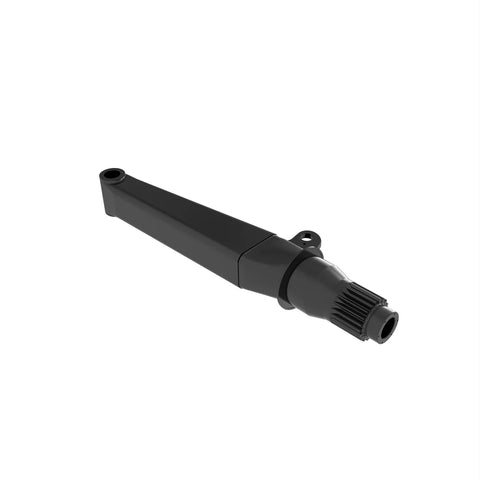 F688036 Mast