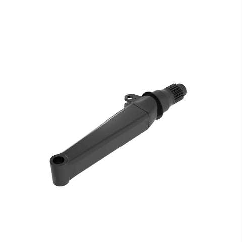 F688036 Mast