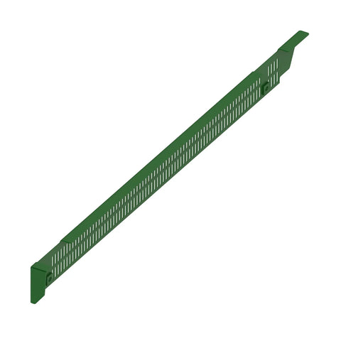 F688136 Plaat