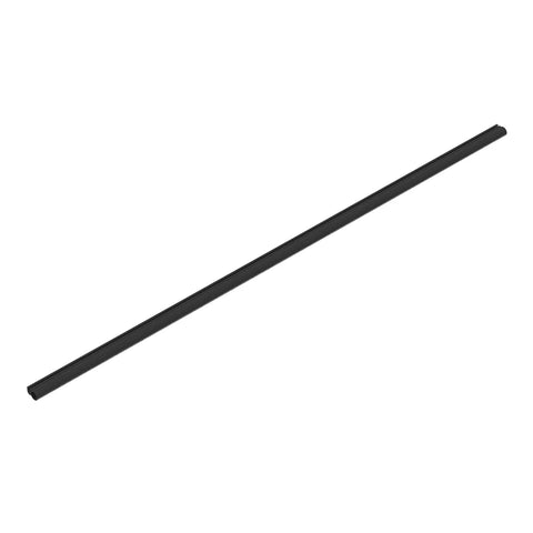 F688382 Tochtstrip