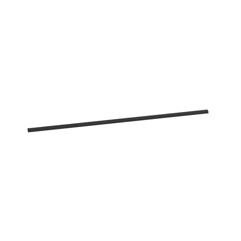 F688382 Tochtstrip