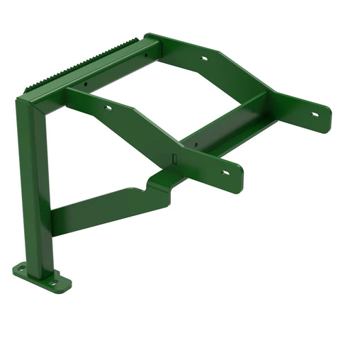 F688403 Frame