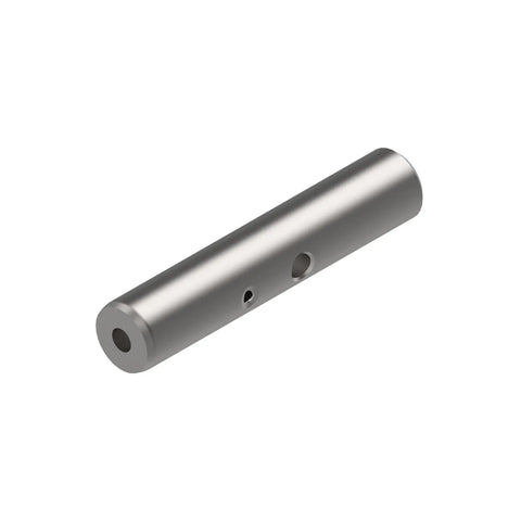 F688605 Pen