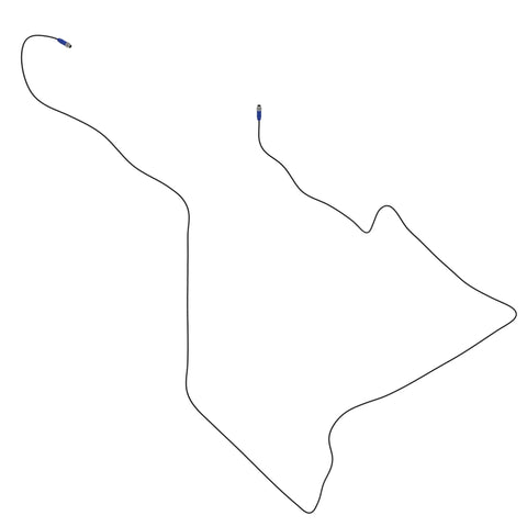 F688793 Kabelboom