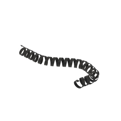 F688982 Slangbeschermer