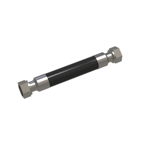 F689007 Hydrauliekslang