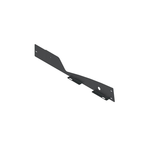 F689050 Deksel