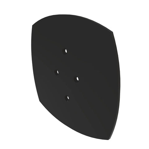 F689130 Plaat