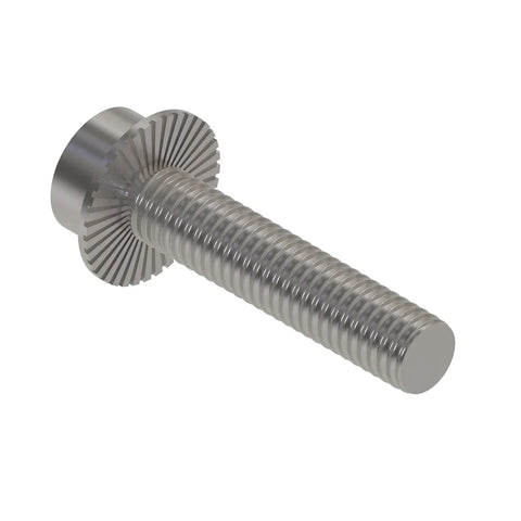 F689177 Zeskantbout
