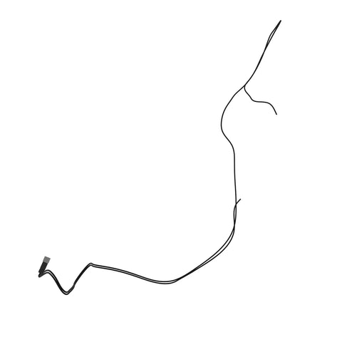 F689185 Kabelboom