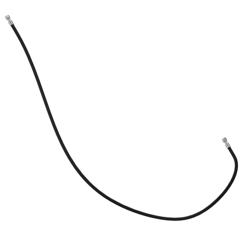 F689209 Hydrauliekslang