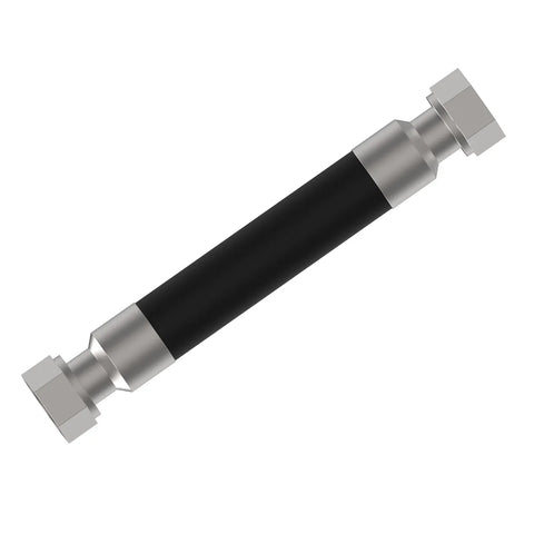 F689217 Hydrauliekslang