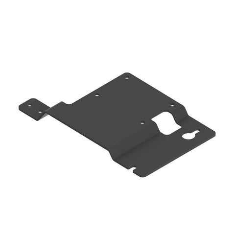 F689457 Houder