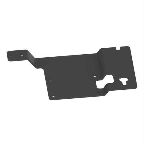F689457 Houder