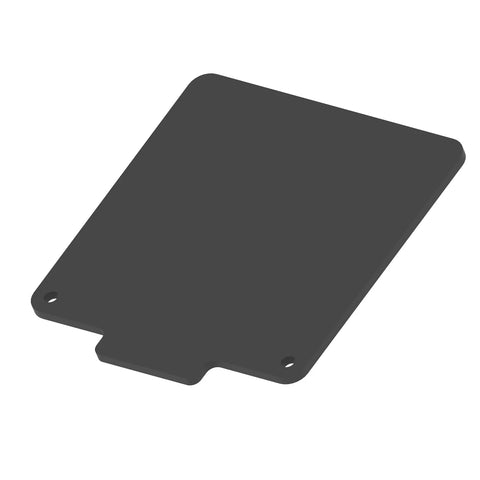 F689484 Plaat