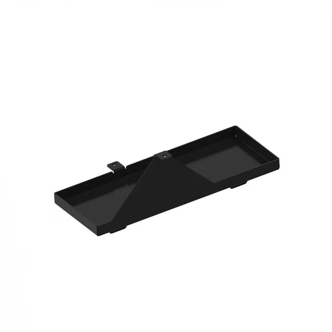 F689523 Accubak