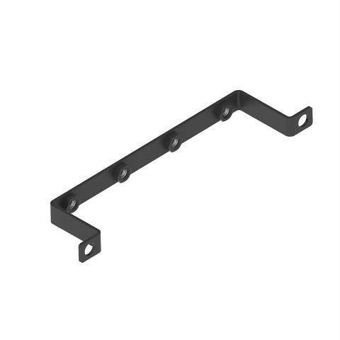 F689596 Houder