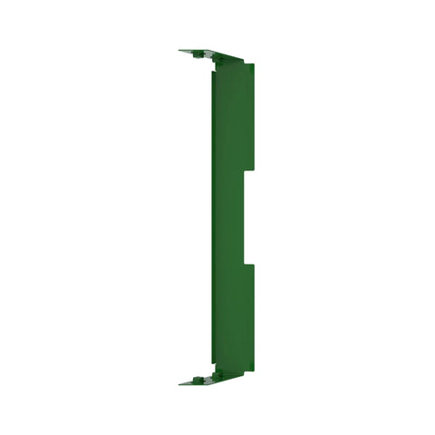 F689888 Deksel